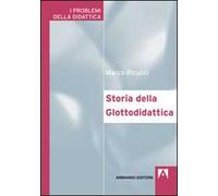 Storia della glottodidattica: I problemi della didattica