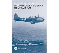 Storia della guerra del Pacifico. 1943-1945 (Vol. 2)