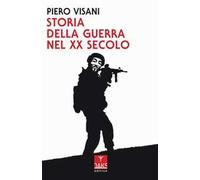 Storia della guerra nel XX secolo