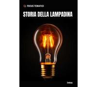 Storia della lampadina