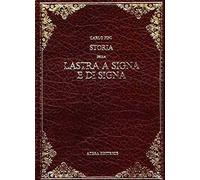Pini, Carlo. - Compendio di storia civile ed ecclesiastica dei due Comuni della