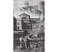 Storia della letteratura francese. Dal Medioevo al Settecento (Vol. 1)