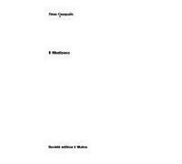 Storia della lingua italiana. Il Medioevo