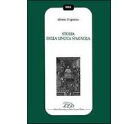 Storia della lingua spagnola