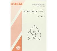 Storia della logica (Vol. 2)
