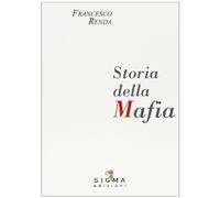 Storia della mafia