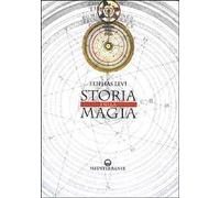 Storia della magia