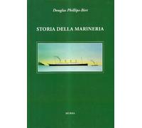 Storia della marineria