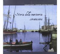Storia della marineria siracusana