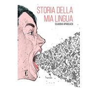 Storia della mia lingua