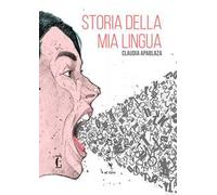 Storia della mia lingua
