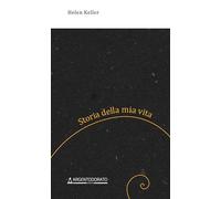 Storia della mia vita