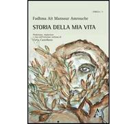 Storia della mia vita