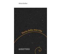 Storia della mia vita