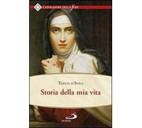 Storia della mia vita