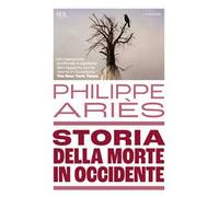 Storia della morte in Occidente