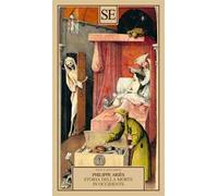 Storia della morte in Occidente