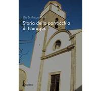 Storia della parrocchia di Nuragus