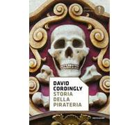 Storia della pirateria
