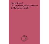 Storia della pittura moderna. Ediz. limitata. Con vvolume analisi storico