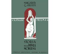 Storia della pittura moderna. Ediz. limitata. Con vvolume analisi storico