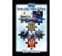 Storia della Polizia di Stato Élite Italiana