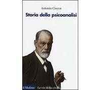 Storia della psicoanalisi