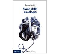 Storia della psicologia