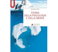 Storia della psicologia e della mente