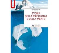 Storia della psicologia e della mente