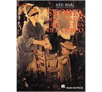 Storia della pulizia e della cura del corpo