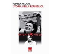 Storia della Repubblica