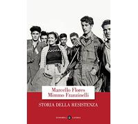 Storia della Resistenza