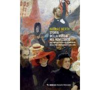Storia della Russia nel Novecento. Dall'Impero russo alla Comunità degli S...