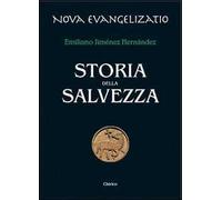 Storia della salvezza