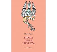 Storia della salvezza