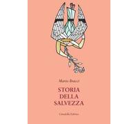 Storia della salvezza