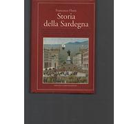 Storia della Sardegna