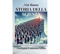 Storia della scienza 2