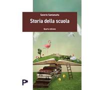Storia della scuola