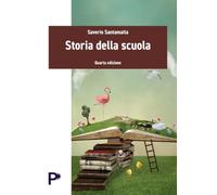 Storia della scuola