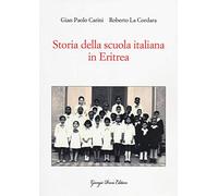 Storia della scuola italiana in Eritrea