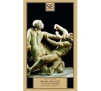 Storia della sessualità. Vol. 2: uso dei piaceri, L'.