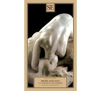 Storia della sessualità. Vol. 1: volontà di sapere, La.