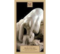 Storia della sessualità. Vol. 1: volontà di sapere, La.