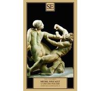 Storia della sessualità. Vol. 2: uso dei piaceri, L'.