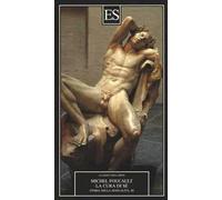 Storia della sessualità. Vol. 3: La cura di sé