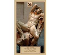 Storia della sessualità. Vol. 3: cura di sé, La.