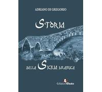 Storia della Sicilia islamica