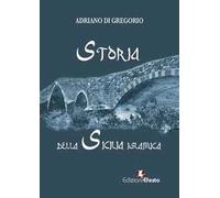Storia della Sicilia islamica